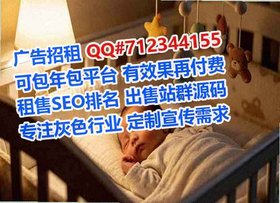 灞桥卵妹搬迁公司